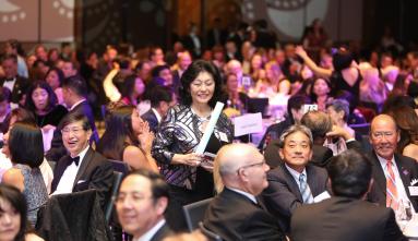 Join & Giving Donating Opportunities